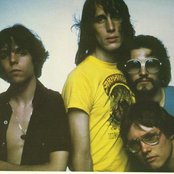 Utopia - List pictures