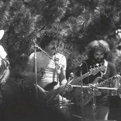 Legion Of Mary - List pictures