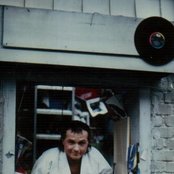 Koto - List pictures