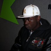 P Money - List pictures