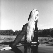 Artrosis - List pictures