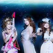 Aldious - List pictures