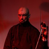 Global Citizen - List pictures