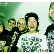 Across Five Aprils - List pictures