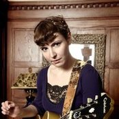 Colleen Brown - List pictures