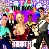 The Bots - List pictures