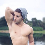 Jake Miller - List pictures