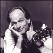 Livingston Taylor - List pictures