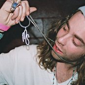 Mod Sun - List pictures