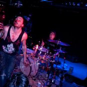 Baptists - List pictures