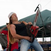 Jackyl - List pictures