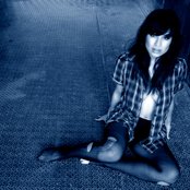 Cassie Steele - List pictures