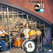 King's X - List pictures