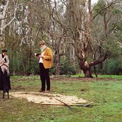 No Zu - List pictures