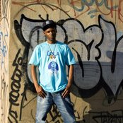 Cormega - List pictures