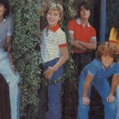 Parchis - List pictures