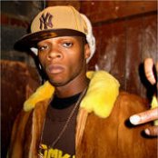 Papoose - List pictures