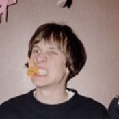 Whirlwind Heat - List pictures