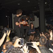 The Last Internationale - List pictures