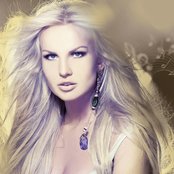 Kamaliya - List pictures