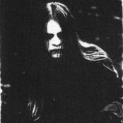 Nortt - List pictures