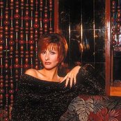 Tamara - List pictures