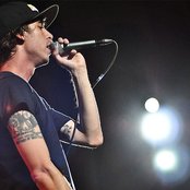 Grieves - List pictures