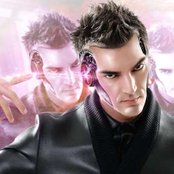 Gabry Ponte - List pictures