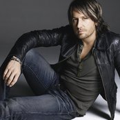 Keith Urban - List pictures