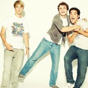 Y-titty - List pictures