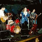 Prussian Blue - List pictures