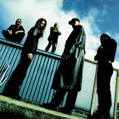 Angel Dust - List pictures