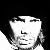 Paris - List pictures