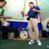 Smash Mouth - List pictures