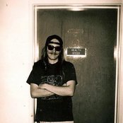 Meat Shits - List pictures