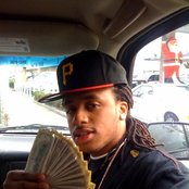 Lil Uno - List pictures