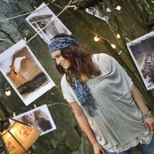 Jill King - List pictures