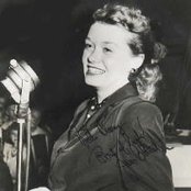 June Christy - List pictures