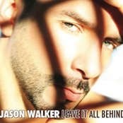 Jason Walker - List pictures