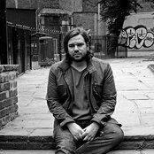 Matt Berry - List pictures