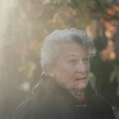 Eliane Radigue - List pictures