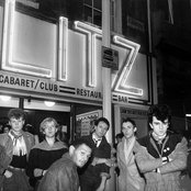 Visage - List pictures