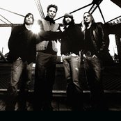 Thornley - List pictures