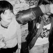 Crystal Castles - List pictures