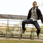 Jensen Reed - List pictures