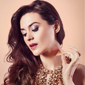 Emilie Simon - List pictures