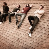August Burns Red - List pictures