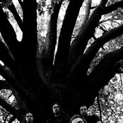 Be'lakor - List pictures