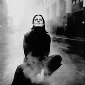 Paula Cole - List pictures