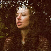 Lera Lynn - List pictures